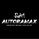 Logo Autoramax srl